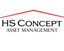 My Website